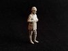 Copper State Models F48-001 Russian WWI Pilot 1:48